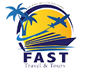 Fast Travels & Tours