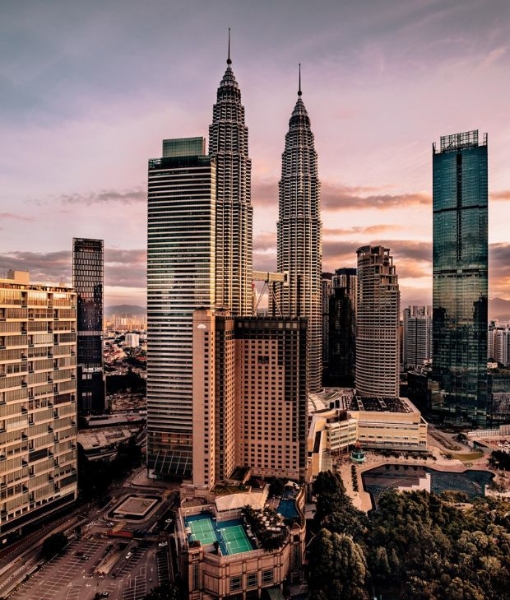 Malaysia