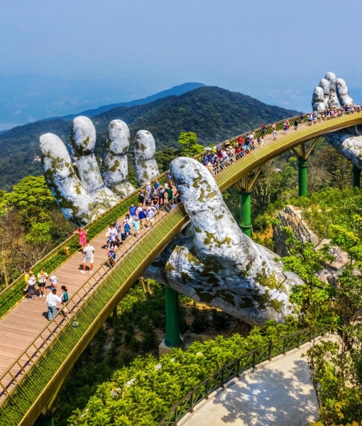 Vietnam